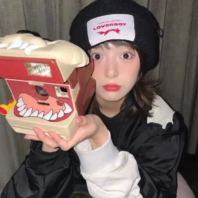 一万公里的爱情