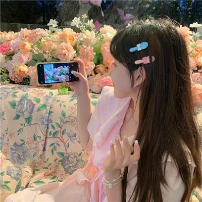 隐身的名字