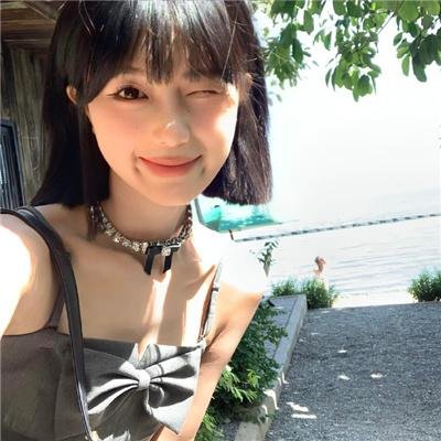 兰若行者