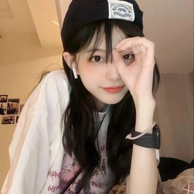 水怪2:黑木林