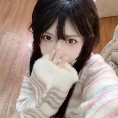 小鸡