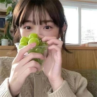 深宫春梦