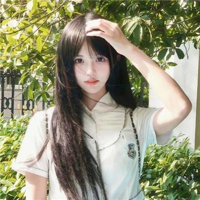 大都会传奇