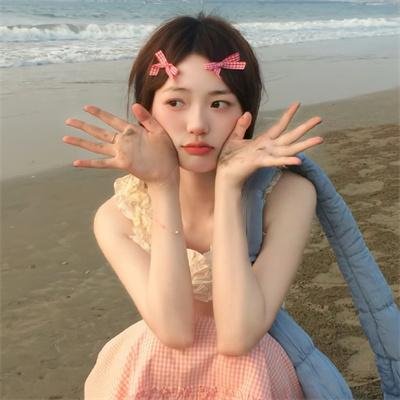 偷渡者