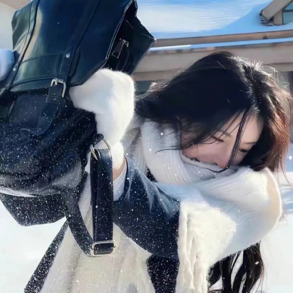 标准规格战士