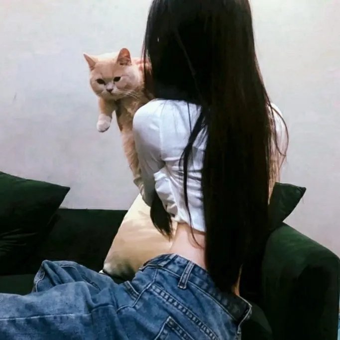第四行者