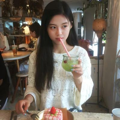 恶夜活尸