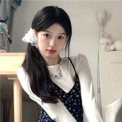 八重子的低音