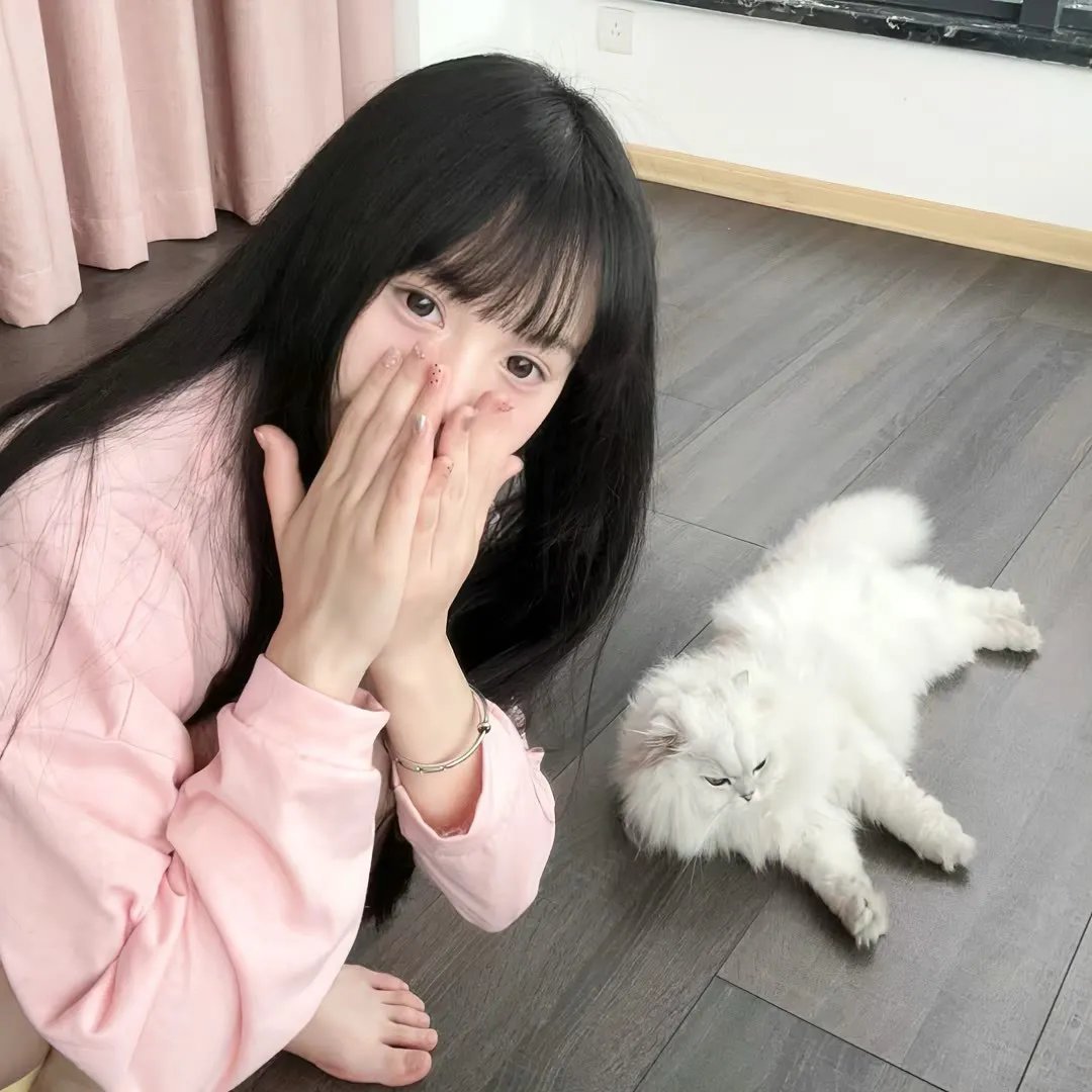 无人入眠