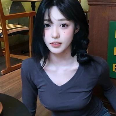 色欲惊魂