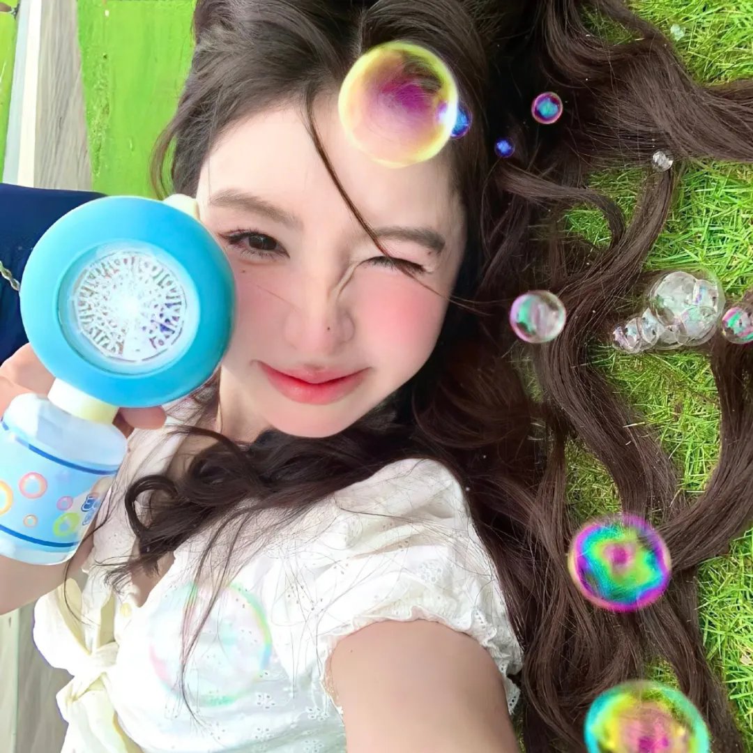 失落帝国之七星诡镜
