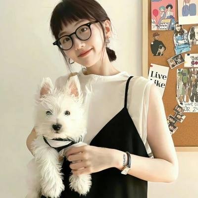 美艳亲王