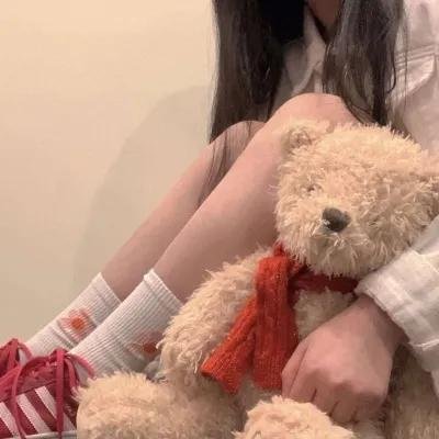 甜心萌探