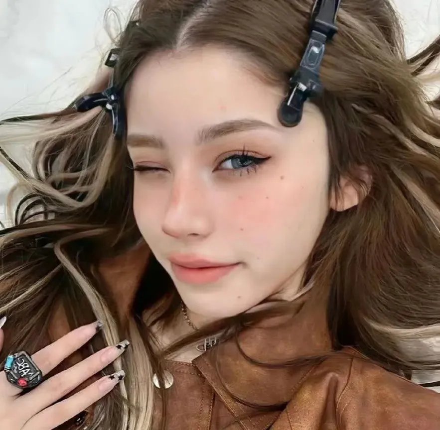 时尚恶魔的圣经