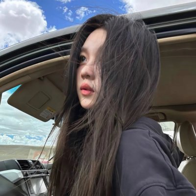 末世圣童