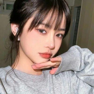 百妖谱司府篇