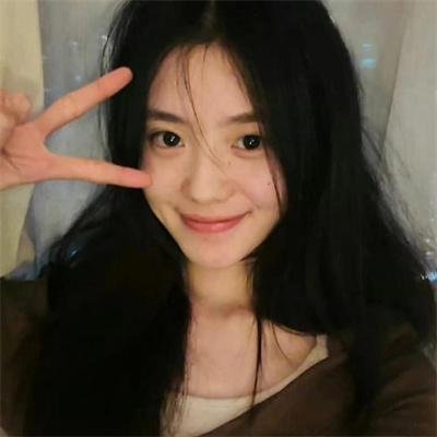少女终末旅行