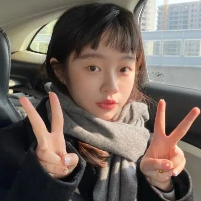 羁绊者