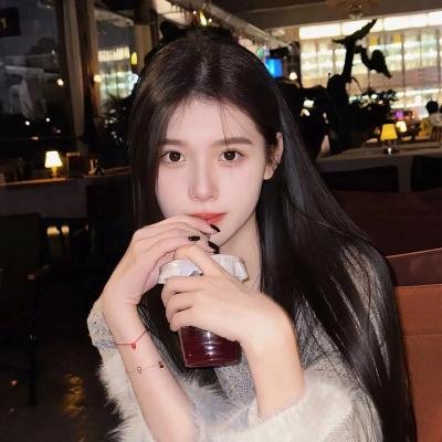 我是处女座