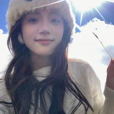 在切瑟尔海滩上
