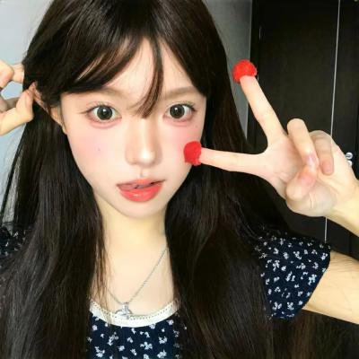 美国擦鞋童