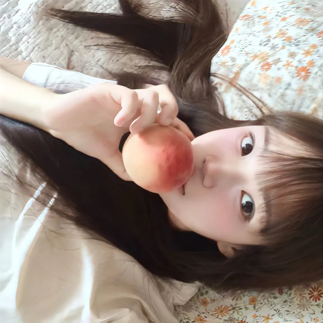 神秘森林