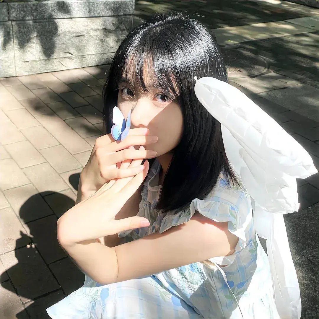 瀛台泣血