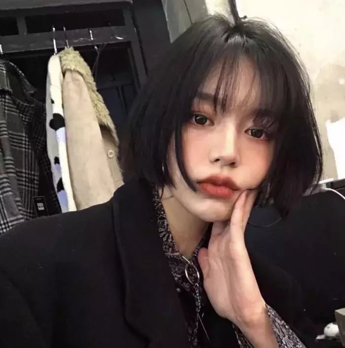 酋长的男人