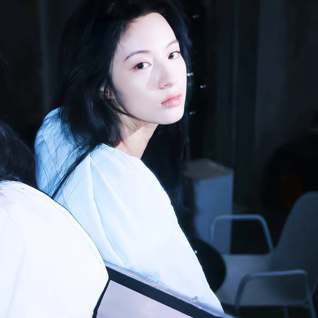 无尽列车第一季