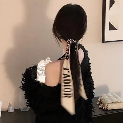 蝴蝶梦